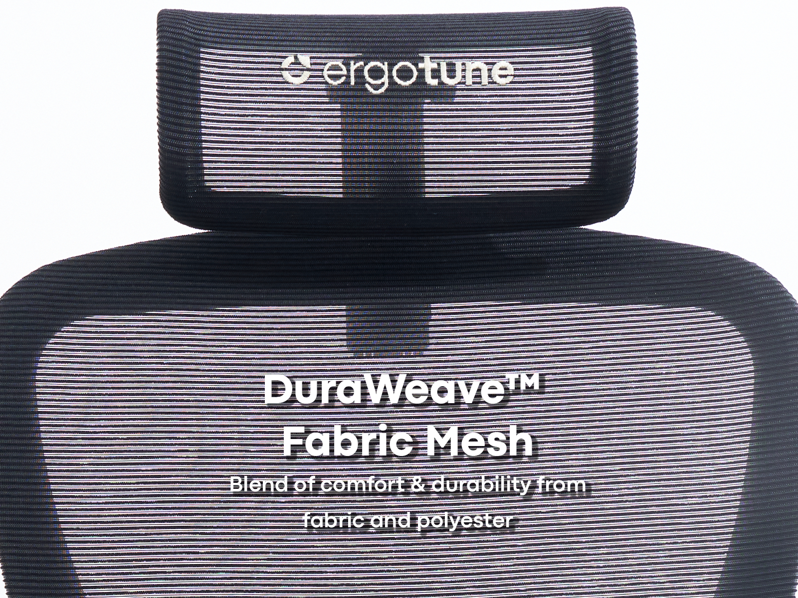 Cooler, Stronger, Smarter: Why ergotune Mesh Is Engineered For The Australian Workday