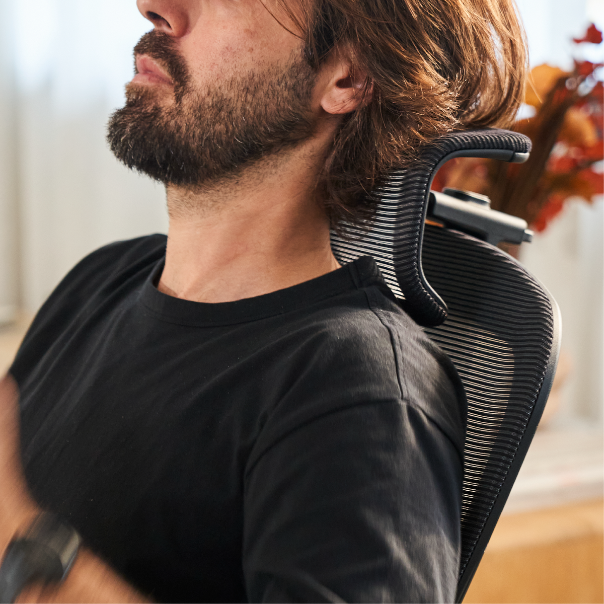 What Your Office Chair Is Doing To Your Body (And How To Fix It)
