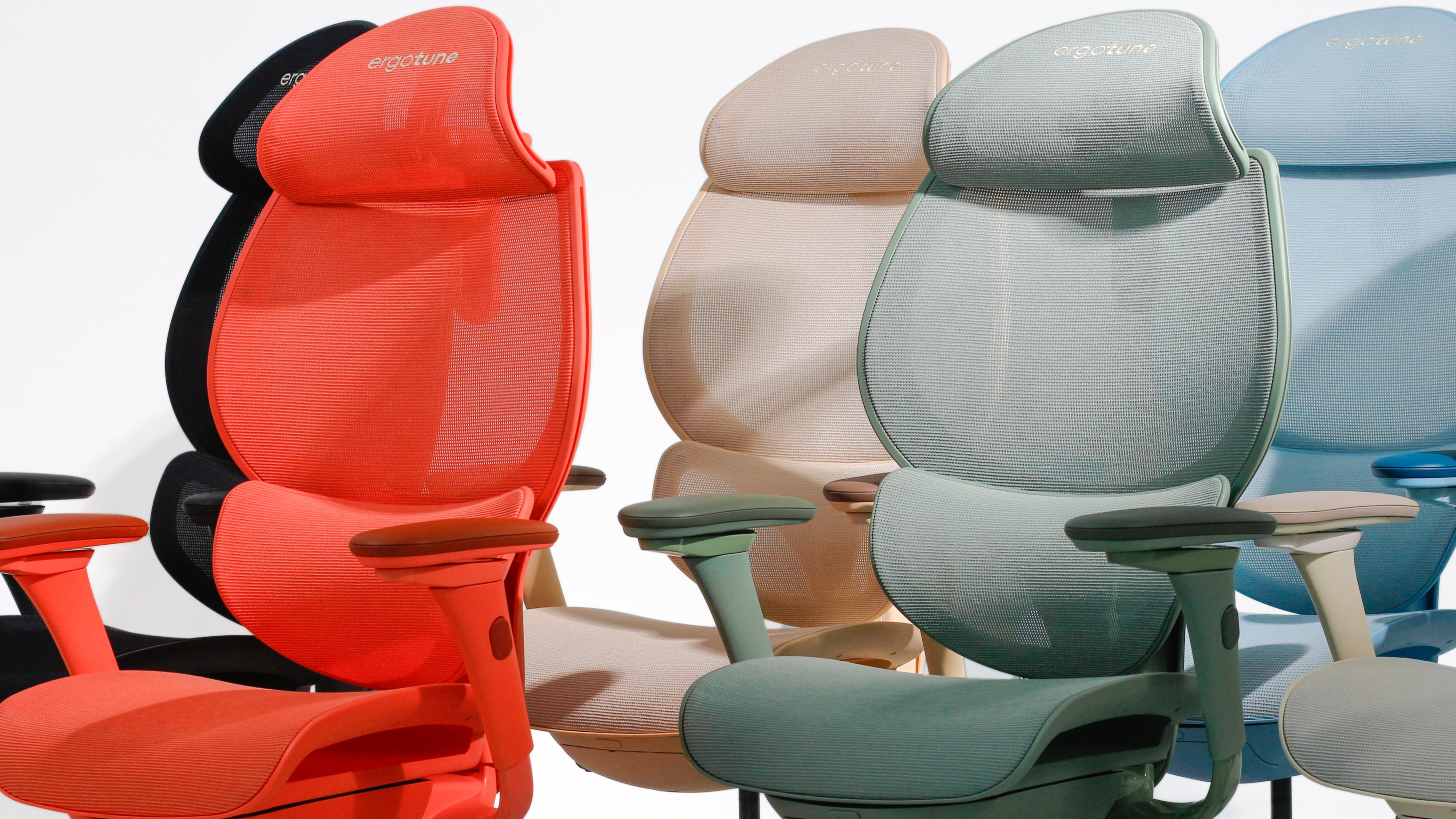 Why Premium Office Chairs Outlast and Outperform Budget Options