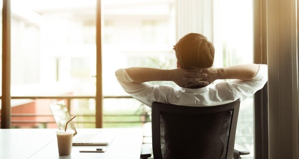 Creating a Stylish and Functional Home Office: Tips and Tricks