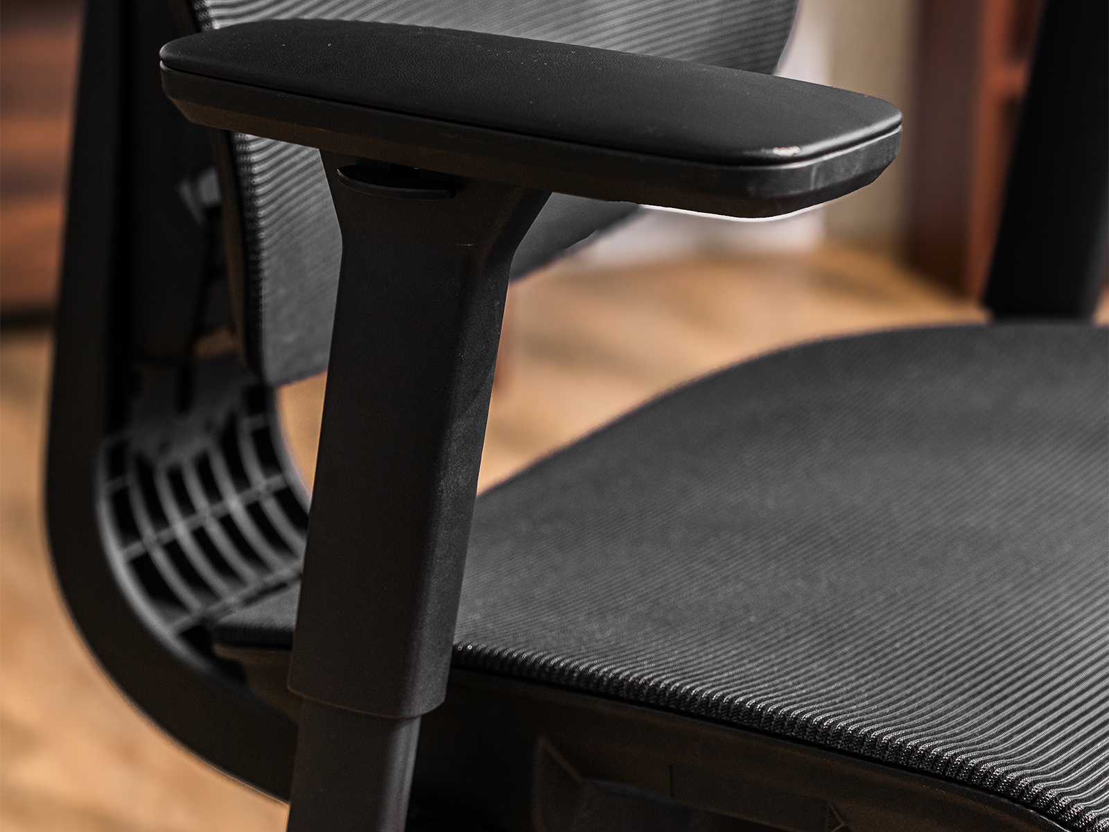 ergotune Joobie Lite