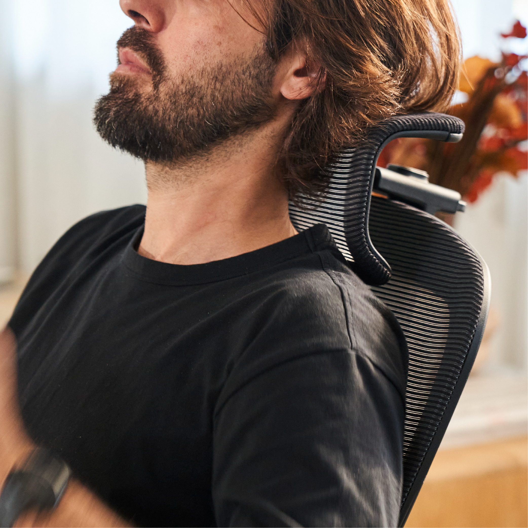 What Your Office Chair Is Doing To Your Body (And How To Fix It)