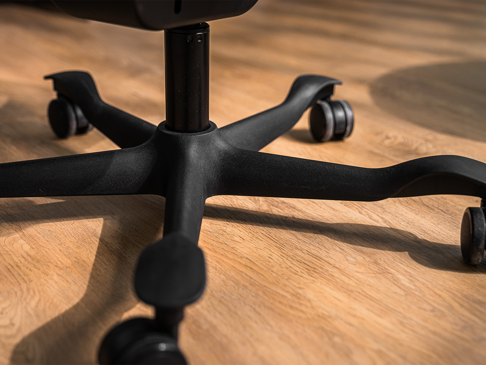 ergotune Joobie Lite