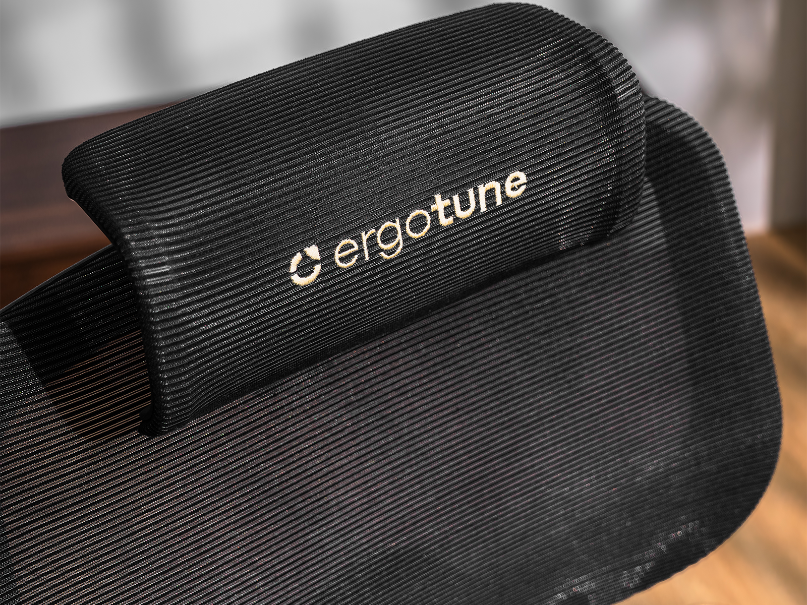 ergotune Joobie Lite