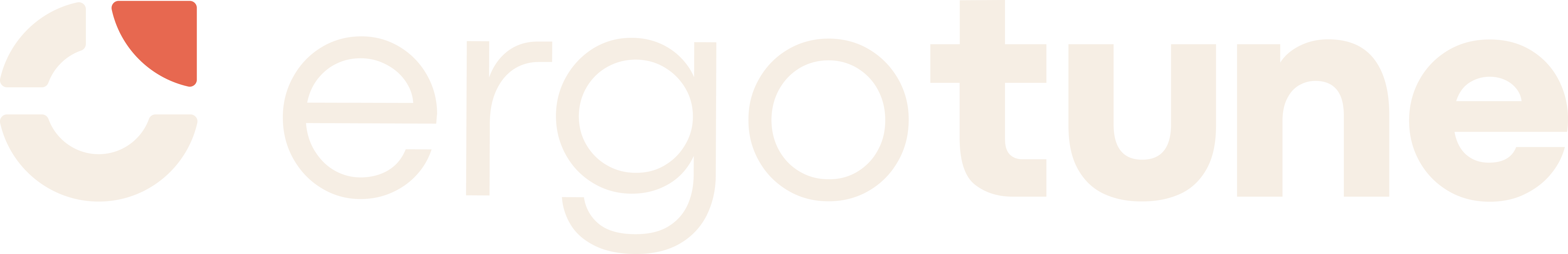 Joobie Comfort Chair joobie-comfort-chair