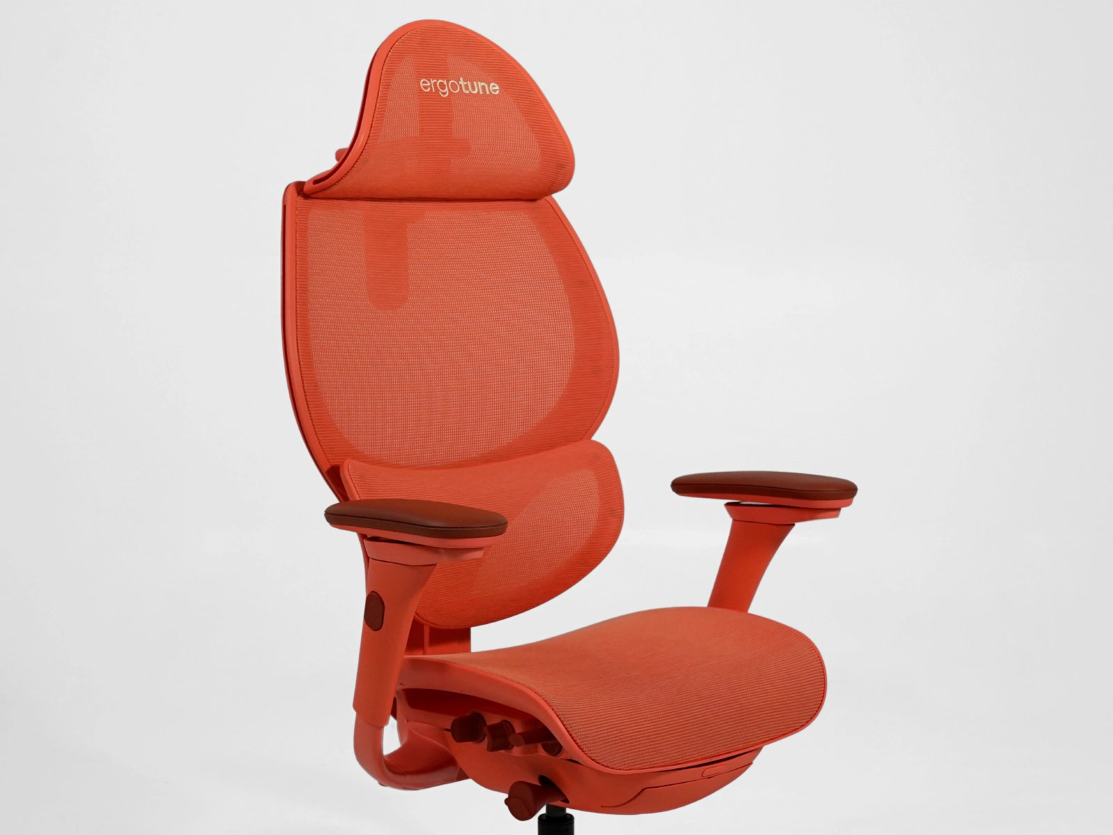 #color_coral red